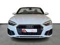 Audi A5 Cabrio 35 2.0 tdi mhev S Line Edition 163cv Schwarz - thumbnail 2