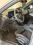 BMW 118 118 d M Sport Grau - thumbnail 12