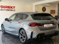 BMW 118 118 d M Sport Grau - thumbnail 7