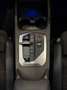 BMW 118 118 d M Sport Grau - thumbnail 31