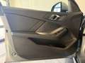 BMW 118 118 d M Sport Grau - thumbnail 13