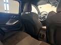 BMW 118 118 d M Sport Grau - thumbnail 25