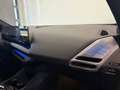 BMW 118 118 d M Sport Grau - thumbnail 23
