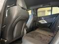 BMW 118 118 d M Sport Grau - thumbnail 20