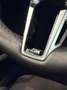 BMW 118 118 d M Sport Grau - thumbnail 29