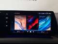BMW 118 118 d M Sport Grau - thumbnail 36