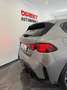 BMW 118 118 d M Sport Grau - thumbnail 43