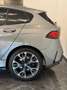 BMW 118 118 d M Sport Grau - thumbnail 6
