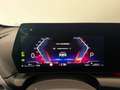 BMW 118 118 d M Sport Grau - thumbnail 37