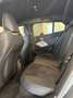BMW 118 118 d M Sport Grau - thumbnail 19