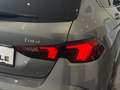 BMW 118 118 d M Sport Grau - thumbnail 10