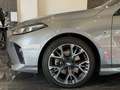 BMW 118 118 d M Sport Grau - thumbnail 5