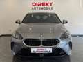 BMW 118 118 d M Sport Grau - thumbnail 3