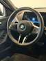 BMW 118 118 d M Sport Grau - thumbnail 28