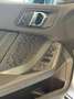 BMW 118 118 d M Sport Grau - thumbnail 14