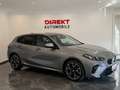 BMW 118 118 d M Sport Grau - thumbnail 1