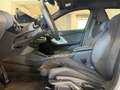 BMW 118 118 d M Sport Grau - thumbnail 15