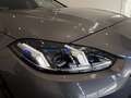 BMW 118 118 d M Sport Grau - thumbnail 42