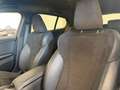 BMW 118 118 d M Sport Grau - thumbnail 16