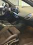 BMW 118 118 d M Sport Grau - thumbnail 21