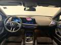 BMW 118 118 d M Sport Grau - thumbnail 26