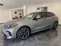 BMW 118 118 d M Sport Grau - thumbnail 41