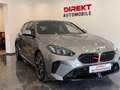 BMW 118 118 d M Sport Grau - thumbnail 40
