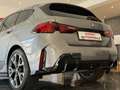 BMW 118 118 d M Sport Grau - thumbnail 11