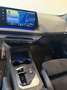 BMW 118 118 d M Sport Grau - thumbnail 17