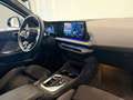 BMW 118 118 d M Sport Grau - thumbnail 24