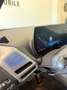 BMW 118 118 d M Sport Grau - thumbnail 18