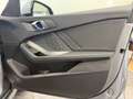 BMW 118 118 d M Sport Grau - thumbnail 22