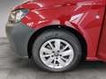 Volkswagen Caddy 2.0 TDI  AHK/Navi/digiC/Sitzhzg/RFK Rot - thumbnail 16