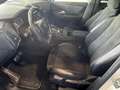 DS Automobiles DS 7 Crossback DS7 1.5 bluehdi Performance Line 130cv auto - thumbnail 11