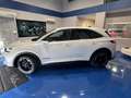 DS Automobiles DS 7 Crossback DS7 1.5 bluehdi Performance Line 130cv auto - thumbnail 6