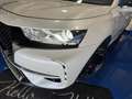 DS Automobiles DS 7 Crossback DS7 1.5 bluehdi Performance Line 130cv auto - thumbnail 7