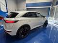 DS Automobiles DS 7 Crossback DS7 1.5 bluehdi Performance Line 130cv auto - thumbnail 5