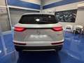 DS Automobiles DS 7 Crossback DS7 1.5 bluehdi Performance Line 130cv auto - thumbnail 9