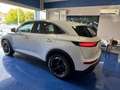 DS Automobiles DS 7 Crossback DS7 1.5 bluehdi Performance Line 130cv auto - thumbnail 3