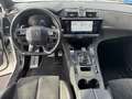 DS Automobiles DS 7 Crossback DS7 1.5 bluehdi Performance Line 130cv auto - thumbnail 13