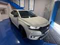 DS Automobiles DS 7 Crossback DS7 1.5 bluehdi Performance Line 130cv auto - thumbnail 8