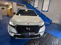 DS Automobiles DS 7 Crossback DS7 1.5 bluehdi Performance Line 130cv auto - thumbnail 4