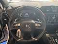 DS Automobiles DS 7 Crossback DS7 1.5 bluehdi Performance Line 130cv auto - thumbnail 16