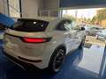 DS Automobiles DS 7 Crossback DS7 1.5 bluehdi Performance Line 130cv auto - thumbnail 2
