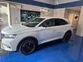 DS Automobiles DS 7 Crossback DS7 1.5 bluehdi Performance Line 130cv auto - thumbnail 1