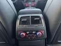 Audi S6 Avant 4.0 TFSI quattro AHK PANO ACC HEAD UP N Weiß - thumbnail 26