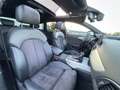 Audi S6 Avant 4.0 TFSI quattro AHK PANO ACC HEAD UP N Weiß - thumbnail 13