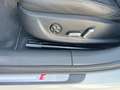 Audi S6 Avant 4.0 TFSI quattro AHK PANO ACC HEAD UP N Weiß - thumbnail 24