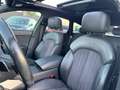 Audi S6 Avant 4.0 TFSI quattro AHK PANO ACC HEAD UP N Weiß - thumbnail 18