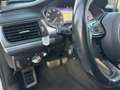 Audi S6 Avant 4.0 TFSI quattro AHK PANO ACC HEAD UP N Weiß - thumbnail 25